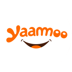 Yaammoo